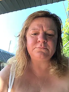 jusichka online show from 07-14-26, 05:56