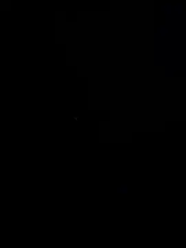 yObal-hot online show from 09-26-25, 10:30