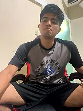 yObal-hot online show from 01-09-26, 06:42