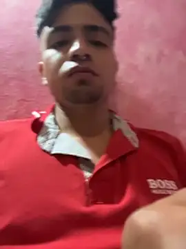 yObal-hot online show from 03-14-26, 07:36