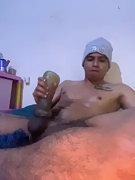 yObal-hot online show from 03-21-26, 09:14