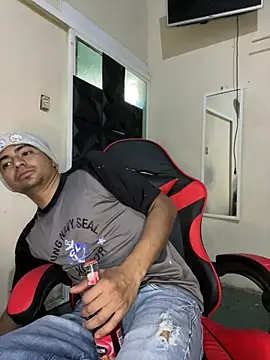 yObal-hot online show from 03-25-26, 05:19