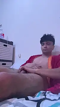 yObal-hot online show from 04-29-26, 11:36