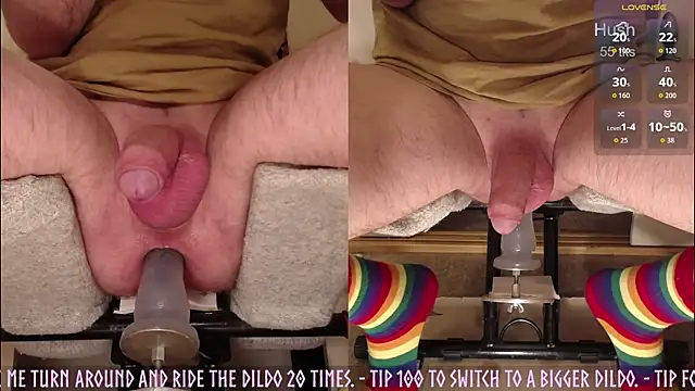 brsrkr online show from 11-25-25, 07:52