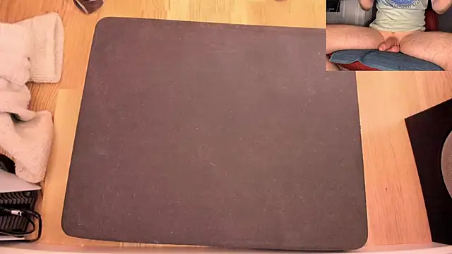 brsrkr online show from 03-01-26, 10:34