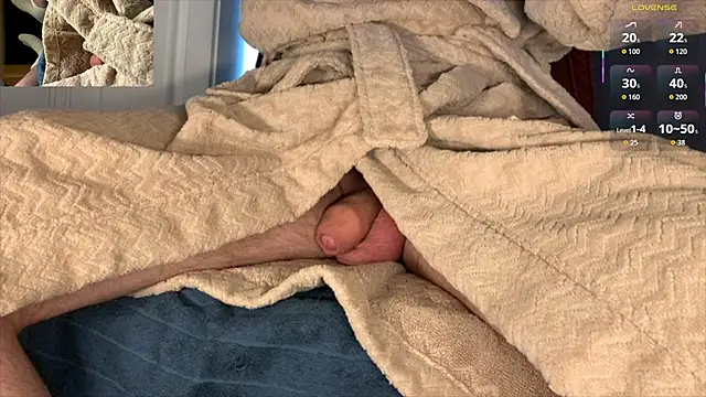 brsrkr online show from 03-08-26, 09:57