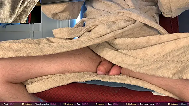 brsrkr online show from 03-28-26, 08:47