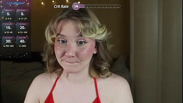 sensual girrrl online show from 12-11-24, 07:14