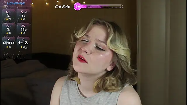 sensual girrrl online show from 12-15-24, 07:42