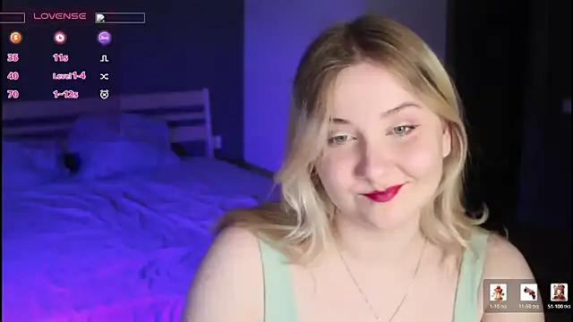 Snapshot of sensual_girrrl chatting on 06-22-26, 12:02 sensual girrrl online show from 06-22-26, 12:02