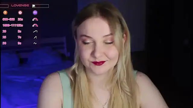 Snapshot of sensual_girrrl chatting on 07-02-26, 12:32 sensual girrrl online show from 07-02-26, 12:32