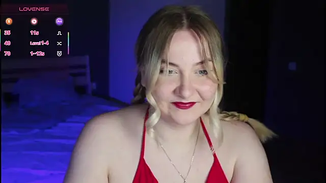 Snapshot of sensual_girrrl chatting on 07-13-26, 12:13 sensual girrrl online show from 07-13-26, 12:13