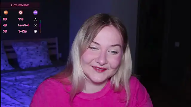 Snapshot of sensual_girrrl chatting on 07-20-26, 12:47 sensual girrrl online show from 07-20-26, 12:47
