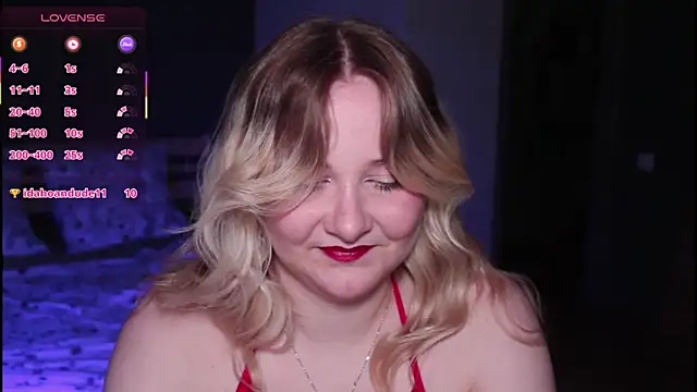 Snapshot of sensual_girrrl chatting on 07-22-26, 12:02 sensual girrrl online show from 07-22-26, 12:02