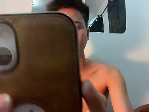 Snapshot of Asiantwink21 chatting on 09-14-25, 05:50 Asiantwink21 online show from 09-14-25, 05:50