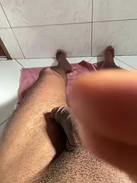 Snapshot of s1437jdjjddjjshbx chatting on 12-29-24, 11:50 s1437jdjjddjjshbx online show from 12-29-24, 11:50