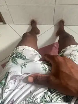 Snapshot of s1437jdjjddjjshbx chatting on 01-01-25, 10:43 s1437jdjjddjjshbx online show from 01-01-25, 10:43