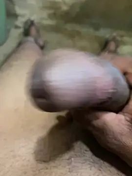 Snapshot of s1437jdjjddjjshbx chatting on 01-11-25, 02:36 s1437jdjjddjjshbx online show from 01-11-25, 02:36