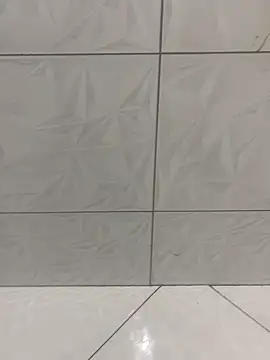 Snapshot of s1437jdjjddjjshbx chatting on 02-23-25, 09:59 s1437jdjjddjjshbx online show from 02-23-25, 09:59