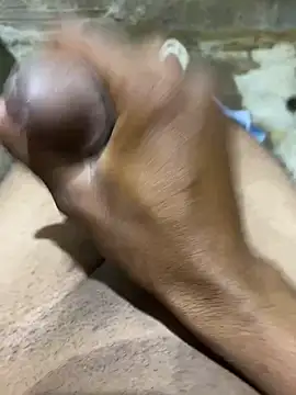 Snapshot of s1437jdjjddjjshbx chatting on 09-17-25, 08:49 s1437jdjjddjjshbx online show from 09-17-25, 08:49