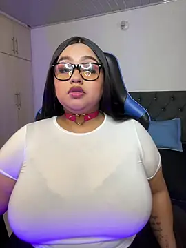 sexy psychologist  online show from 02-27-26, 05:40