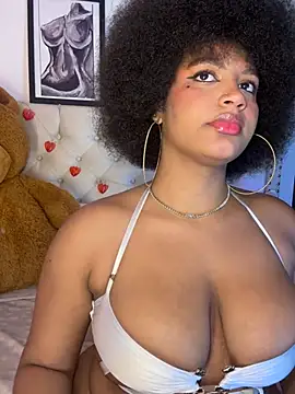 taylor-sexyy online show from 02-05-26, 05:34