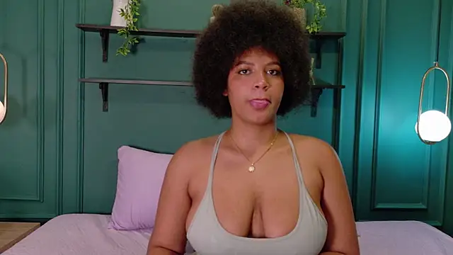 taylor-sexyy online show from 03-01-26, 06:32