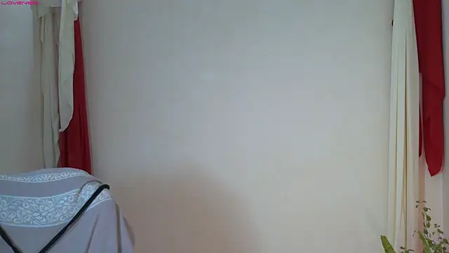 Snapshot of Jack_Scorcher chatting on 12-10-24, 09:33 Jack Scorcher online show from 12-10-24, 09:33