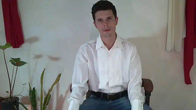 Snapshot of Jack_Scorcher chatting on 01-14-25, 02:19 Jack Scorcher online show from 01-14-25, 02:19