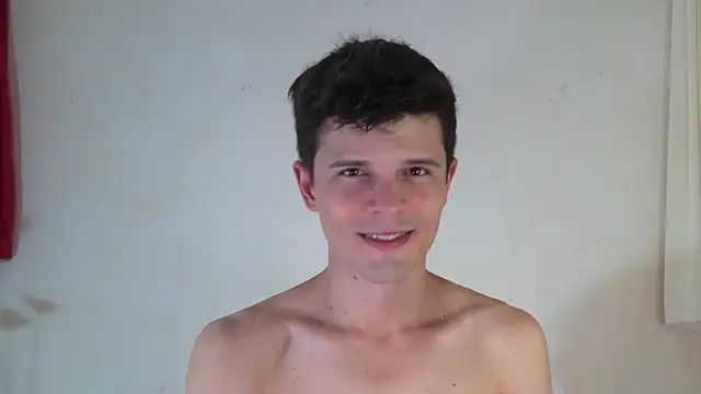 Snapshot of Jack_Scorcher chatting on 01-19-25, 03:39 Jack Scorcher online show from 01-19-25, 03:39