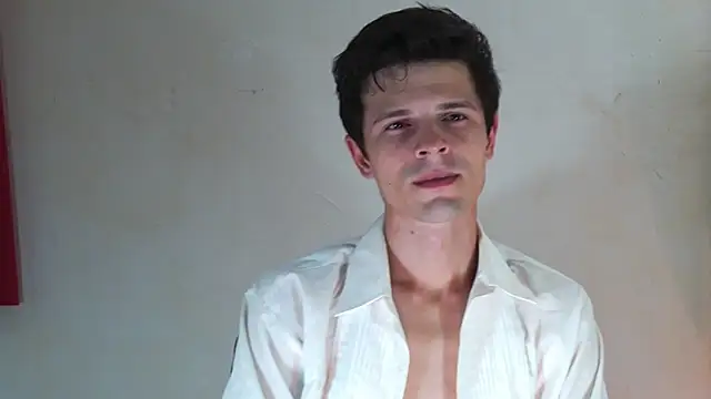 Snapshot of Jack_Scorcher chatting on 03-14-25, 02:31 Jack Scorcher online show from 03-14-25, 02:31