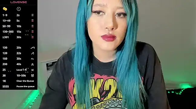 kat apple online show from 03-18-25, 05:31