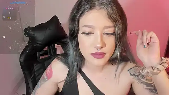 kat apple online show from 10-28-25, 10:23