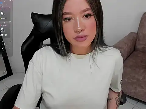 kat apple online show from 02-10-26, 09:08