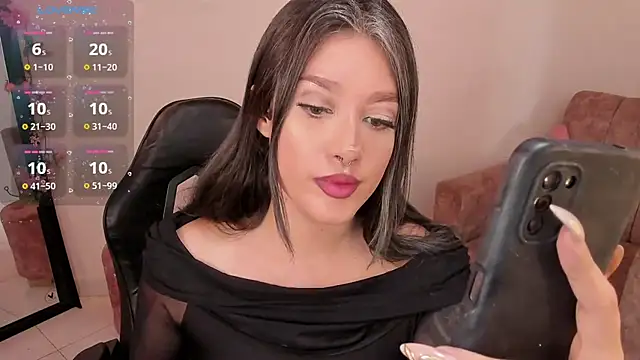 kat apple online show from 04-03-26, 08:29