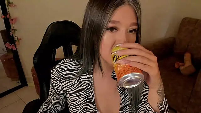 kat apple online show from 04-07-26, 10:09