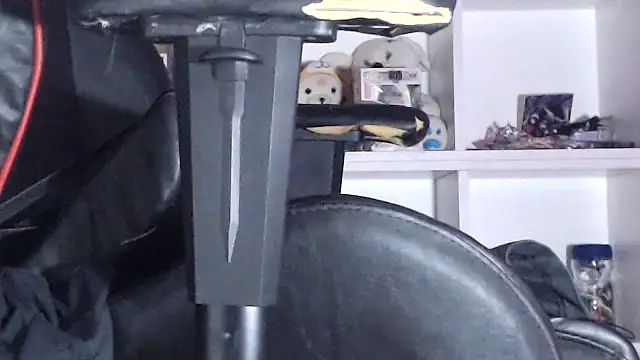 LapijARG7 online show from 03-01-25, 09:59