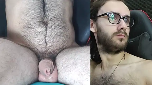 LapijARG7 online show from 04-03-26, 04:05