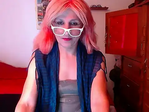 LorenJade online show from 10-18-25, 09:10