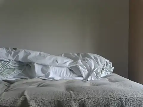 samson2012 online show from 10-18-25, 11:55