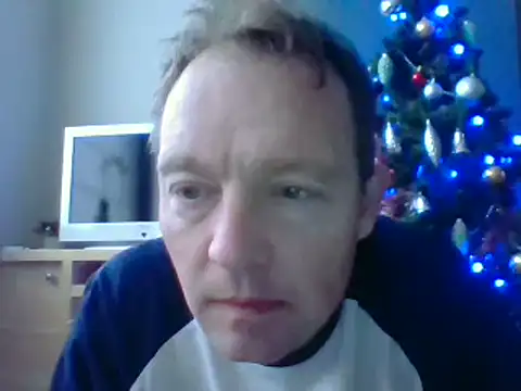 Snapshot of bertolini chatting on 12-21-24, 08:50 bertolini online show from 12-21-24, 08:50