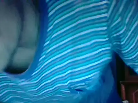 Snapshot of bertolini chatting on 01-14-25, 07:48 bertolini online show from 01-14-25, 07:48