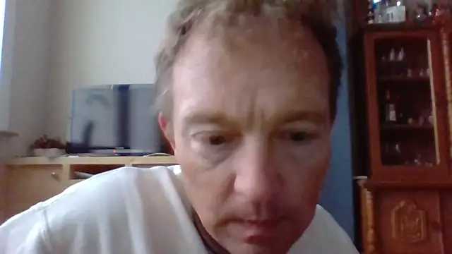 bertolini online show from 11-06-25, 03:57