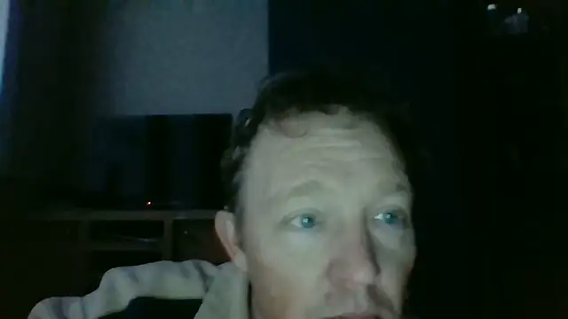 bertolini online show from 11-25-25, 03:56