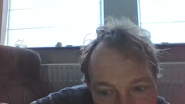 bertolini online show from 01-06-26, 02:54