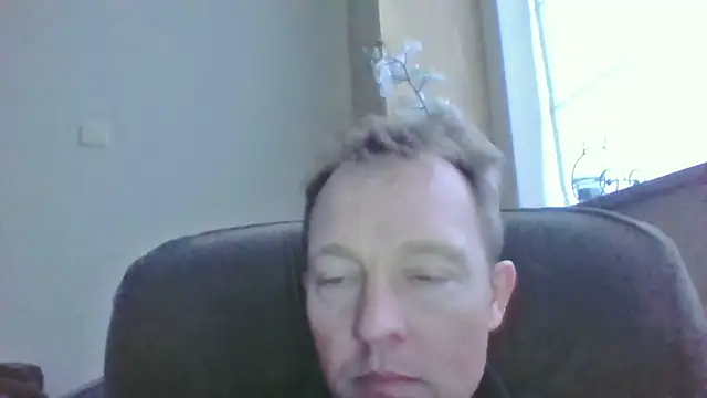 bertolini online show from 02-01-26, 04:16