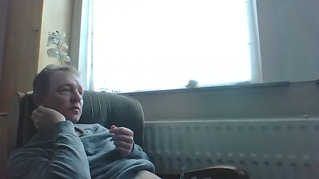 bertolini online show from 02-08-26, 01:47