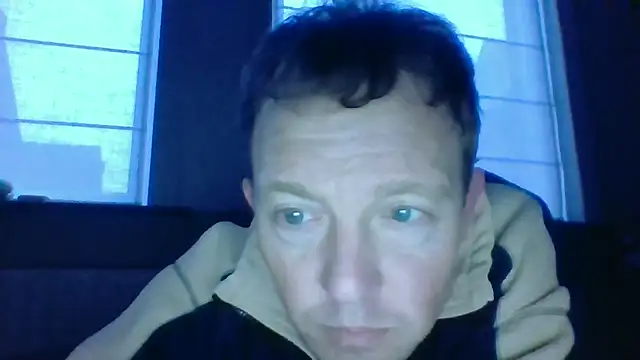 bertolini online show from 02-18-26, 05:09