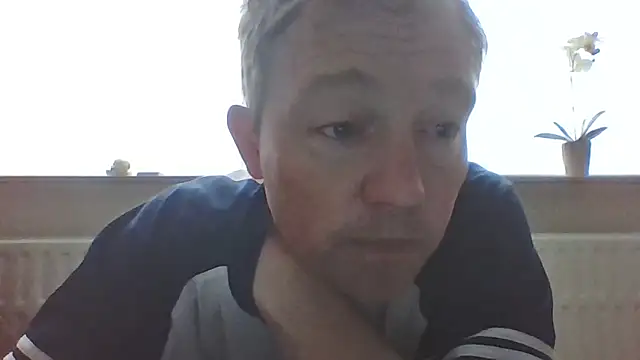 bertolini online show from 02-27-26, 07:41