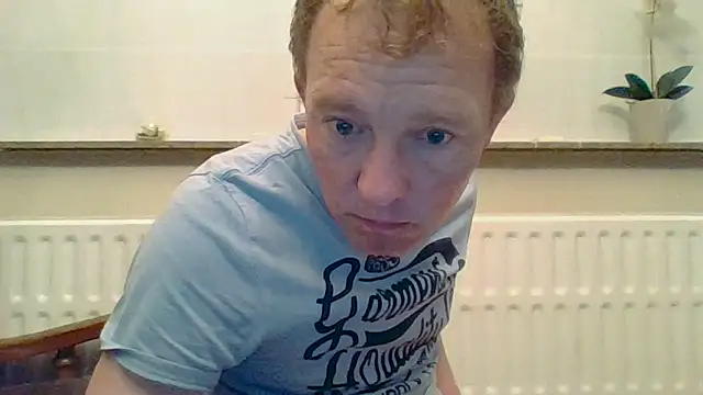 bertolini online show from 04-08-26, 09:15